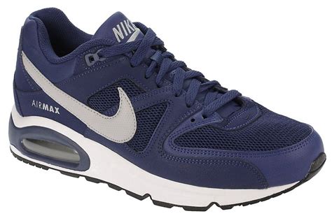 hausschuhe nike herren|Nike schuhe herren sale.